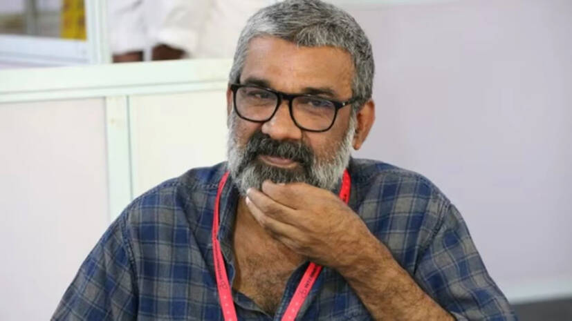 renjith