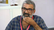 renjith