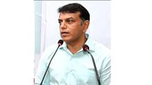 dr.v-a-arun-kumar
