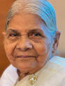 annam-charamam