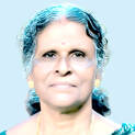 anandavally72