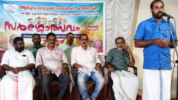 saraolsave saraolsave