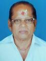 sukumaran