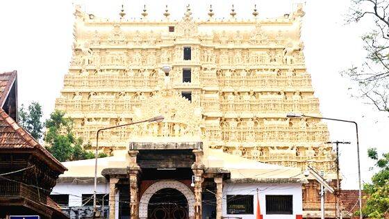 padmanabha-swami-temple