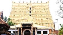 padmanabha-swami-temple