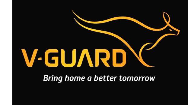 vguard