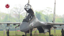 jet