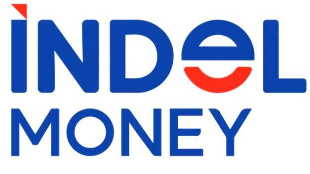 indel