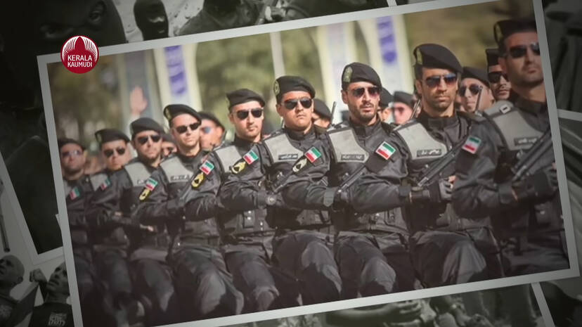 iran iran