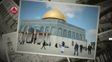 israel