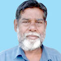 hob-ambikuttan