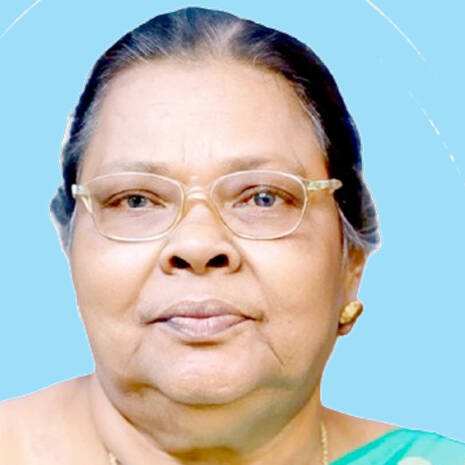 rosamma rosamma