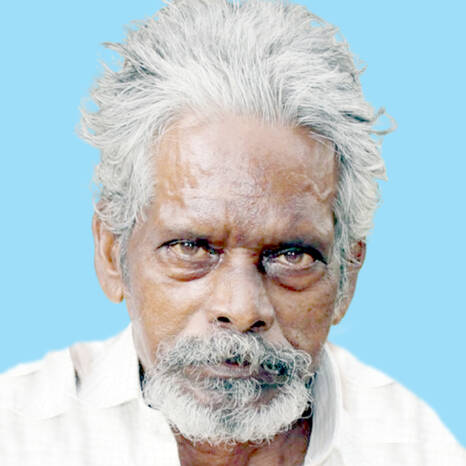 hob-kunjan