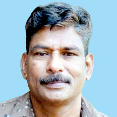 hob-santhosh-kumar hob-santhosh-kumar