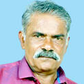 hob-murali