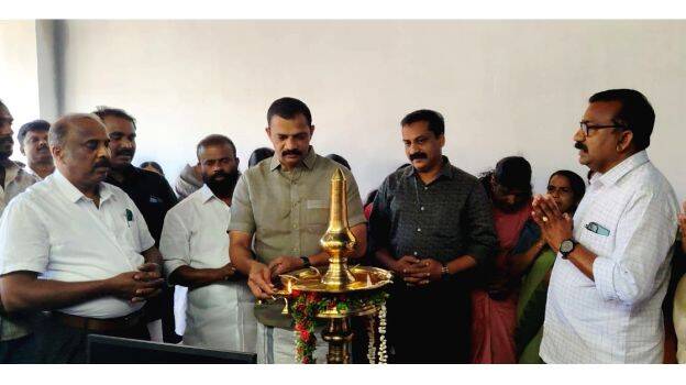 sndp sndp