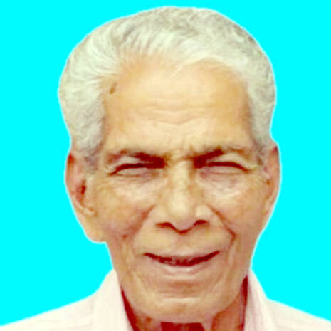 kumaran