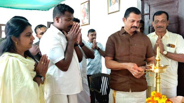 biju-madhavan biju-madhavan