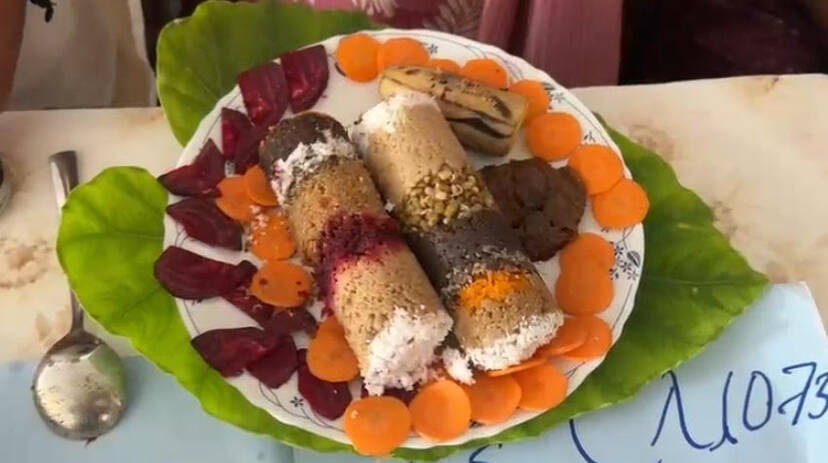 food food