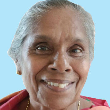 obit-annamma