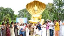 puthukulam