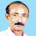 hob-raveendran