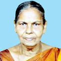 hob-annakutty
