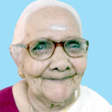 hob-bhargavi hob-bhargavi