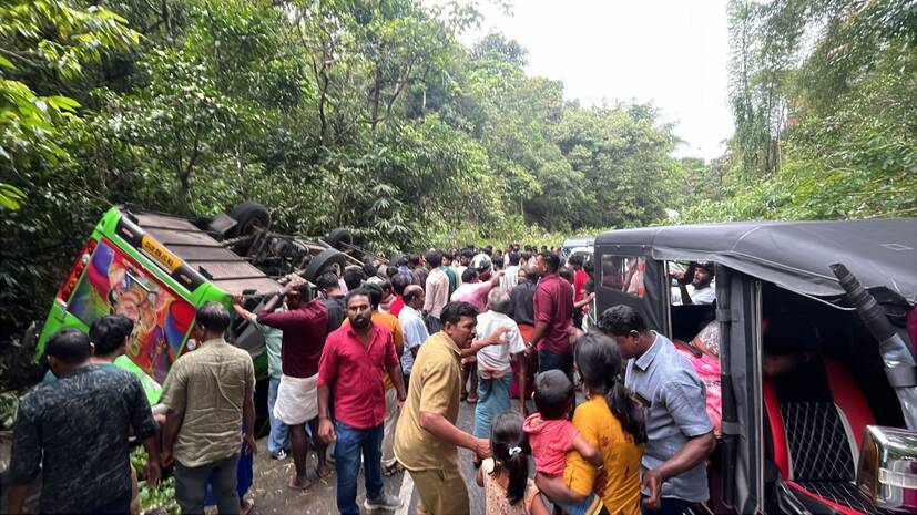 accident-mankulam accident-mankulam