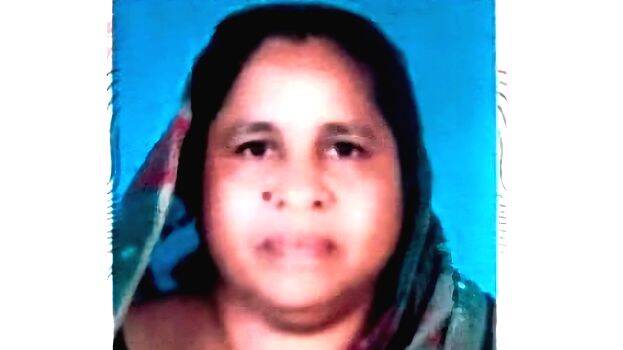 death-amina-beevi death-amina-beevi