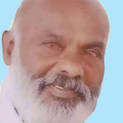 obit-mani