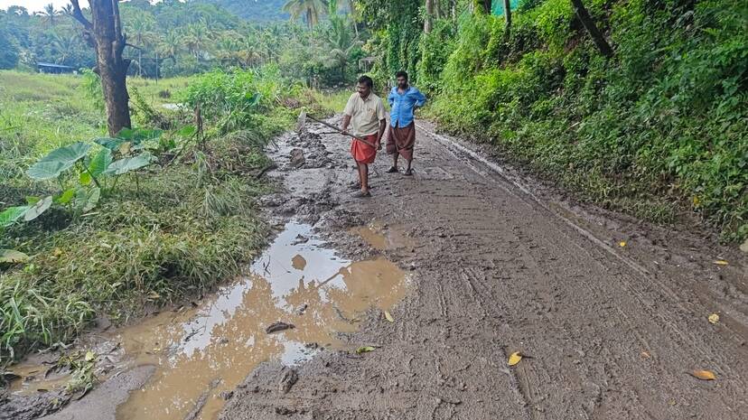 road-cleaning road-cleaning