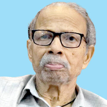hob-mani-rajan hob-mani-rajan
