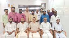 bharavahikal