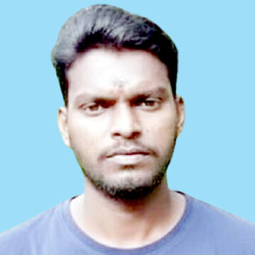 hob-sarath hob-sarath