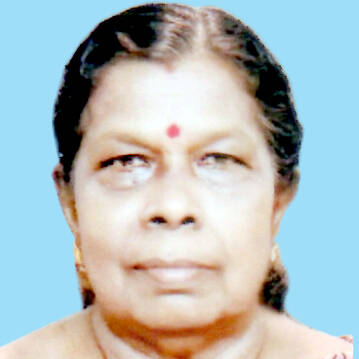 hob-saraswathiyamma hob-saraswathiyamma