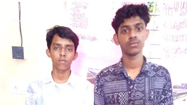 ksrtc ksrtc