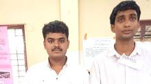 ajesh