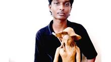 nidheesh