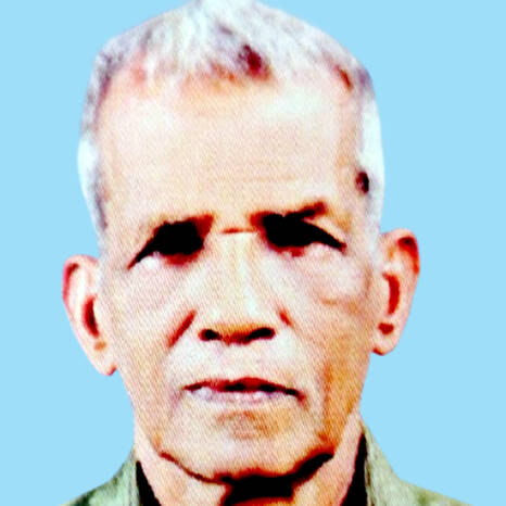 hob-raveendran hob-raveendran