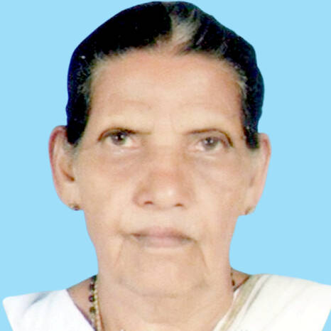 hob-mariyakutty hob-mariyakutty