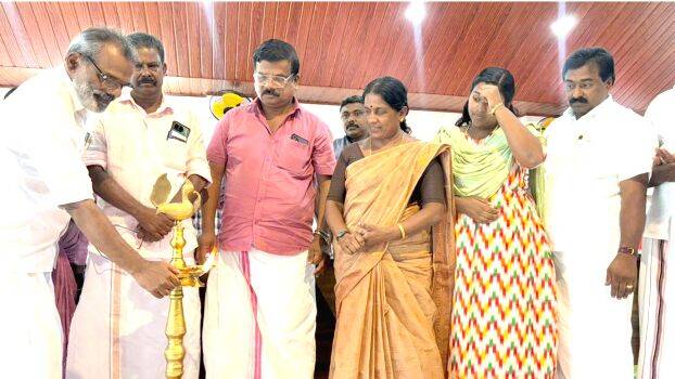 senapathi2 senapathi2