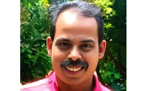 hobbiju