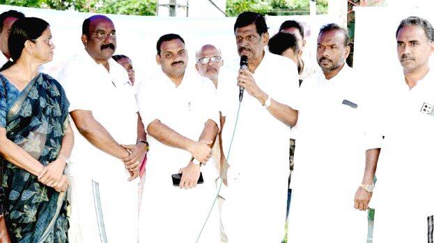 beauti-munsipaliti beauti-munsipaliti