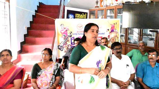 keralolsavam