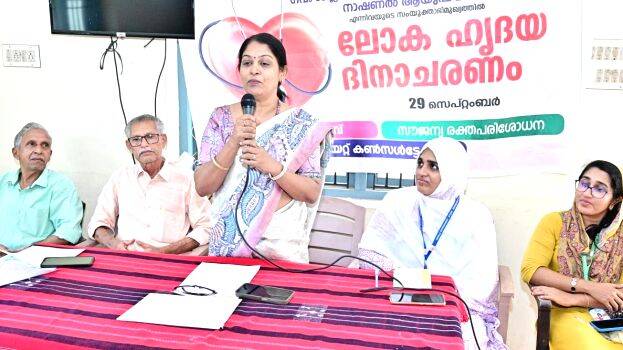 medical-camp