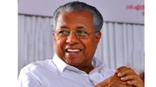 kerala