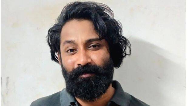 prathi-