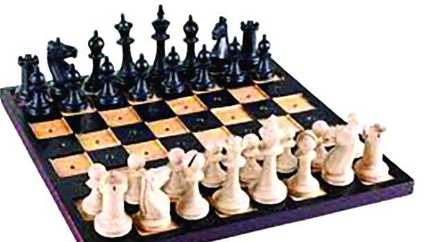 chess