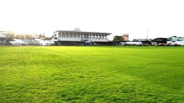 stadiyam